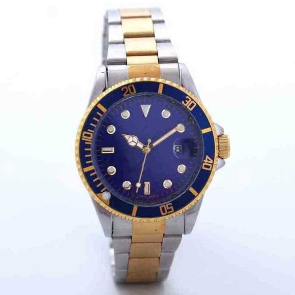 

luxurious yachtmaster oyster perpetual watch for men 3zh9 brand es wrist water men's steel band, Slivery;brown