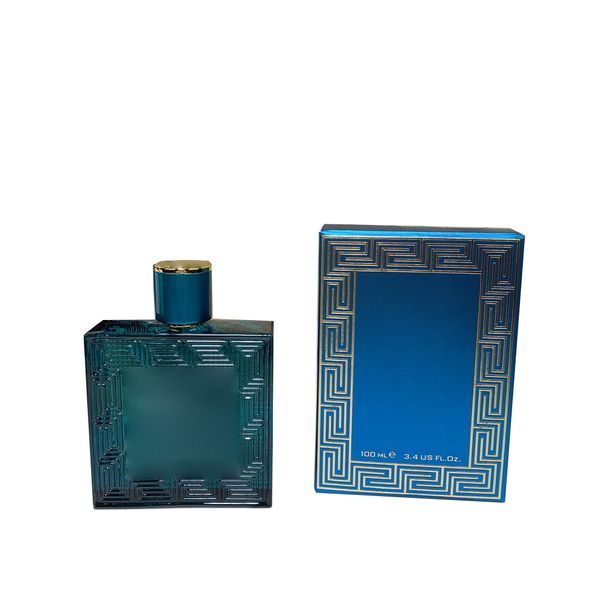 

2023 new product mens high end original original original mens thick perfume lasting fragrance 100ml 025