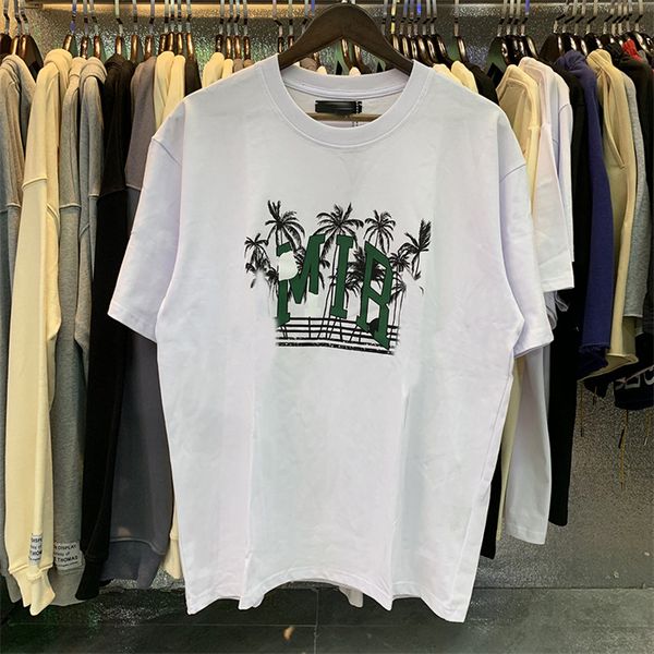 

mens tees women t shirts designer t-shirts cottons man s casual shirt luxurys tshirts clothing street shorts sleeve clothes a1, White;black