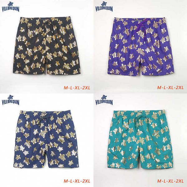 

beach shorts men's summer float sports quick drying surfing pants volleyball tourism and vacation, White;black