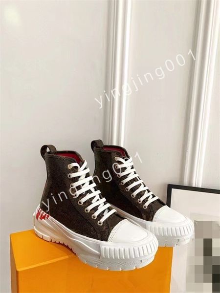 

new luxurys designer men women running sports shoes the white dunks low skate platform shoe trainers sneakers, Black