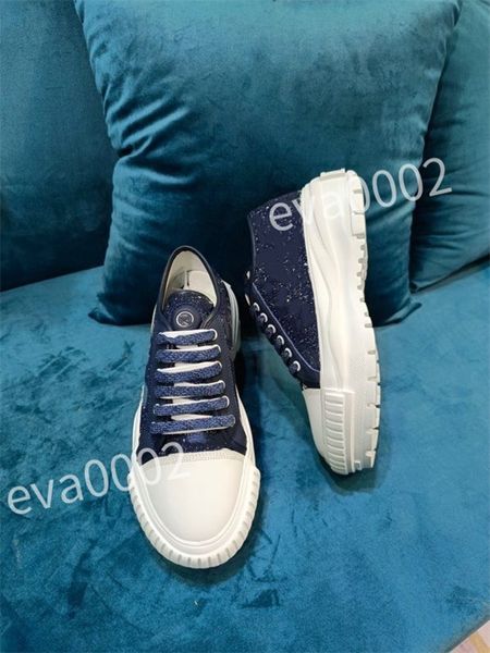 

new luxurys fashion men sneakers casual shoes lac-up breathable lightweight walking sneakers men shoes dropshipping sneaker, Black