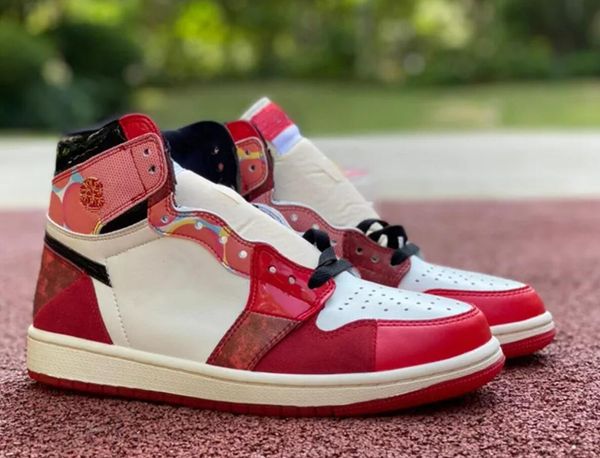 

washedpink next chapter 1 high og basketball shoes jumpman unc toe white cement spiders 2.0 mans across the verse palomino washed heritage v