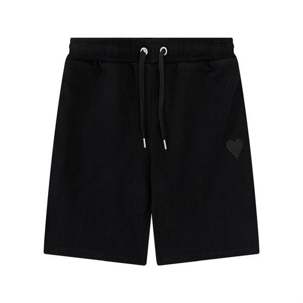 

beach pants trend letter-printed quarter pants quick dry beach vacation beach pants loose plus size big shorts comfortable size m-3xl g27, White;black