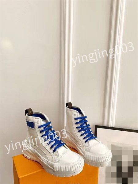 

women casual shoes designer sneakers lady lambskin calfskin white shoe retro style fashionable quality, Black