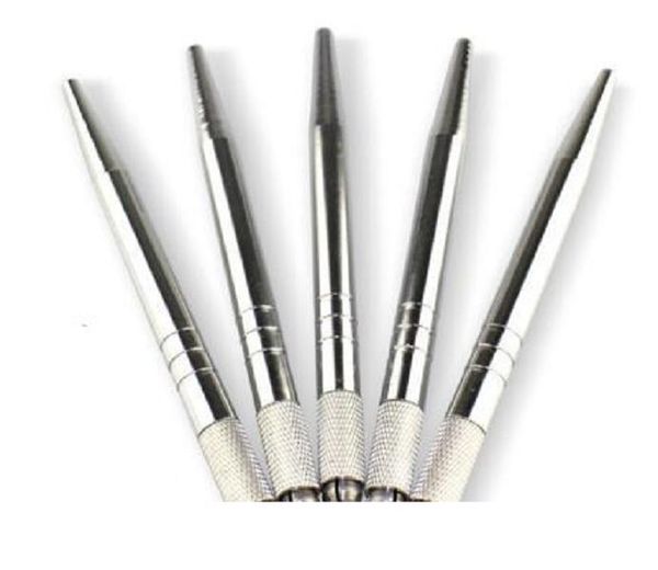 

permanent makeup eyebrow microblading pen machine 3d tattoo manual doule head pen