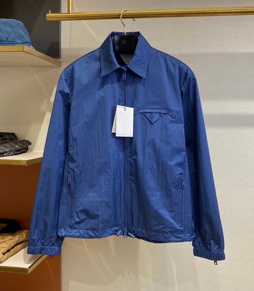 

men's plus size hoodies & sweatshirts round neck embroidered and printed polar style summer wear with street pure cotton 5uuy, Black;brown