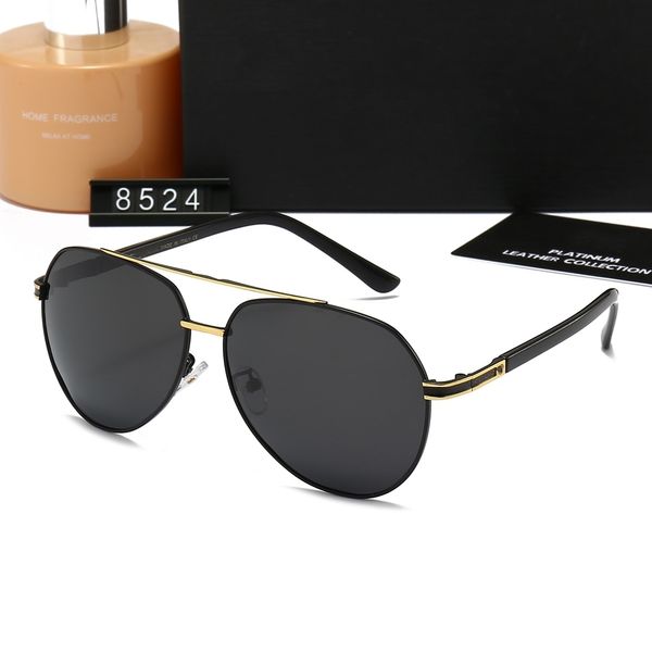 

designer sunglasses for women fashion travel sunglasses men outdoor classic style eyewear goggles sport driving multiple style shades with g, White;black
