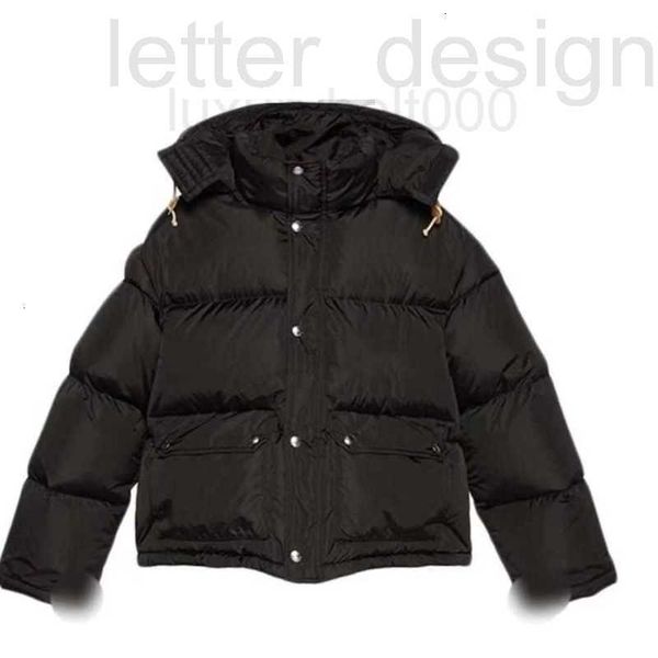 

men's jackets designer fashion winter jackets comfortable soft down jacket casual s men's slim fit jacketss clothing new couple st, Black;brown