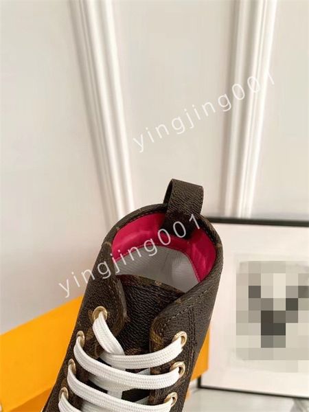 

luxurys designer men women running sports shoes the white dunks low skate platform shoe trainers sneakers, Black