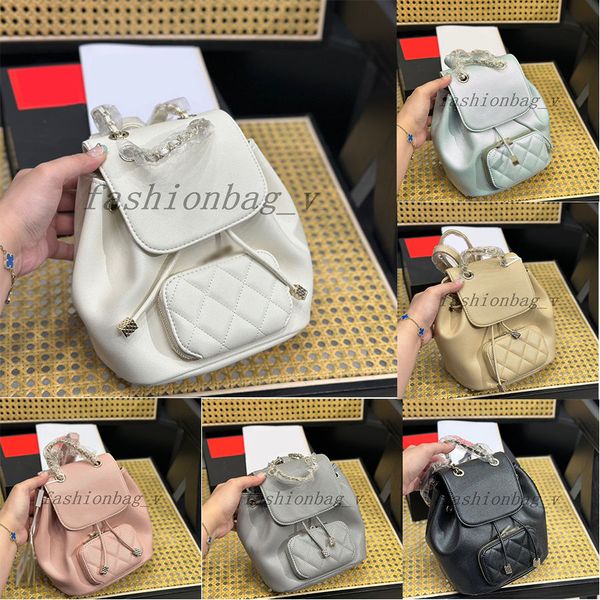 

designer backpack women student bag outdoor travel single shoulder bag men women backpack outdoor mountaineering bag shoulder crossbody bag