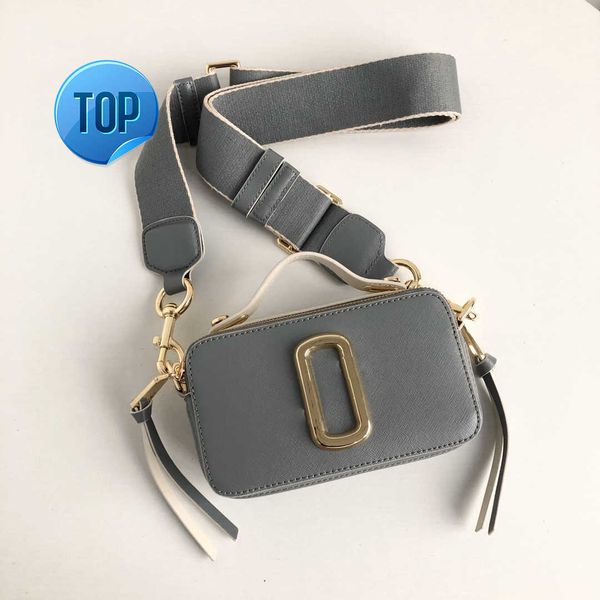 

luxurys designers bags women handbag crossbody bag shoulder lady wallet simple versatile metal letter leather solid postman handbags style g