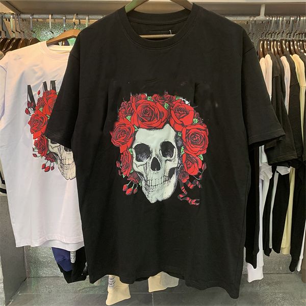 

mens tees women t shirts designer t-shirts cottons man s casual shirt luxurys tshirts clothing street shorts sleeve clothes a2, White;black