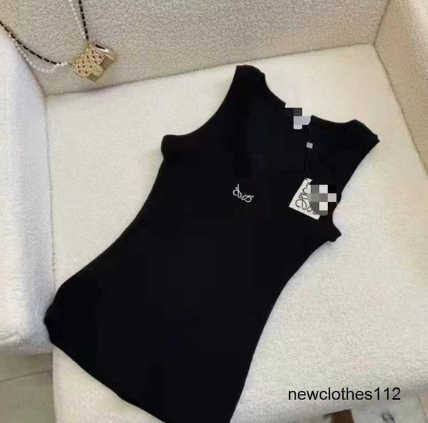

womens sport t shirt designer tshirts women knits designer tanks party camis soft women clothing1, White