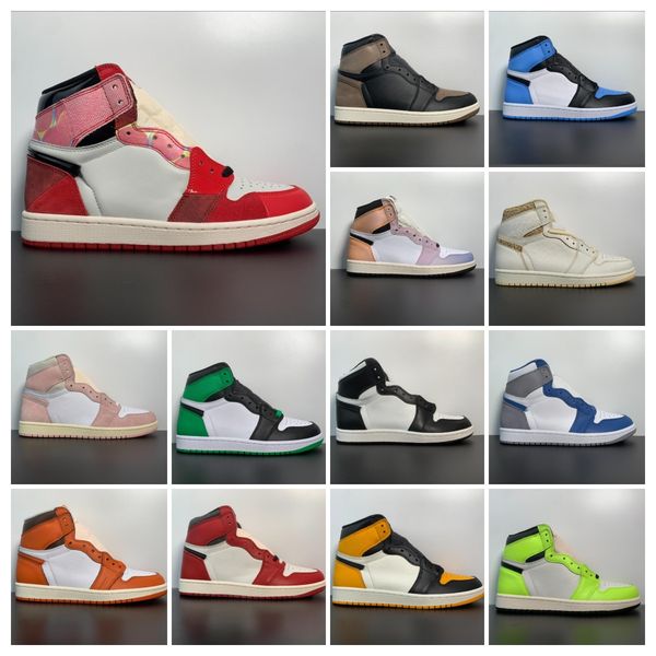 

new basketball shoes men anti slip basketball sneakers size 39-46 training walking shoes men light weight sport sneakers