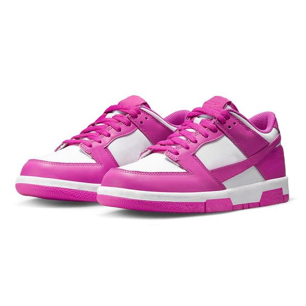 

panda shoes low men women designer sneakers pandas white black grey fog triple pink active fuchsia syracuse unc mens trainers outdoor sports