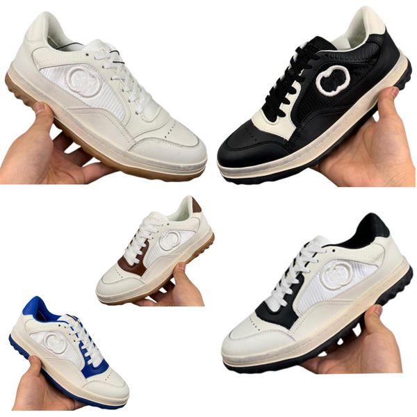 

sneakers skateboard shoes designer sneakers classic little white shoes luxury sneakers leather stitching comfortable trend casual shoes
