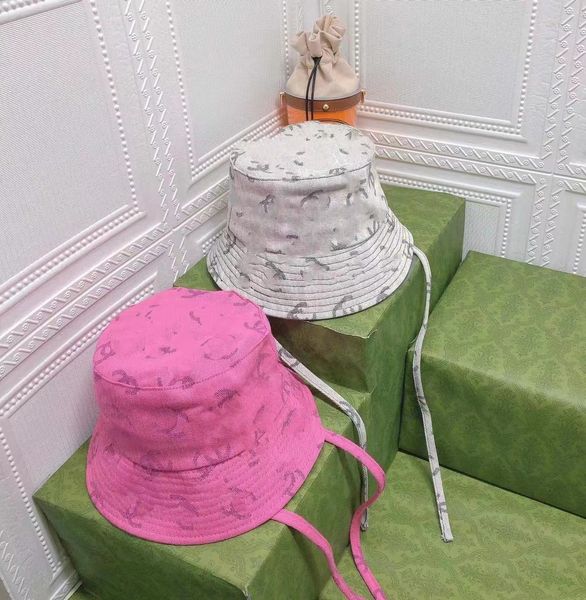 

selling men's and women's fashionable bucket caps, fashionable and luxurious design, uv protection and sun protection, Blue;gray