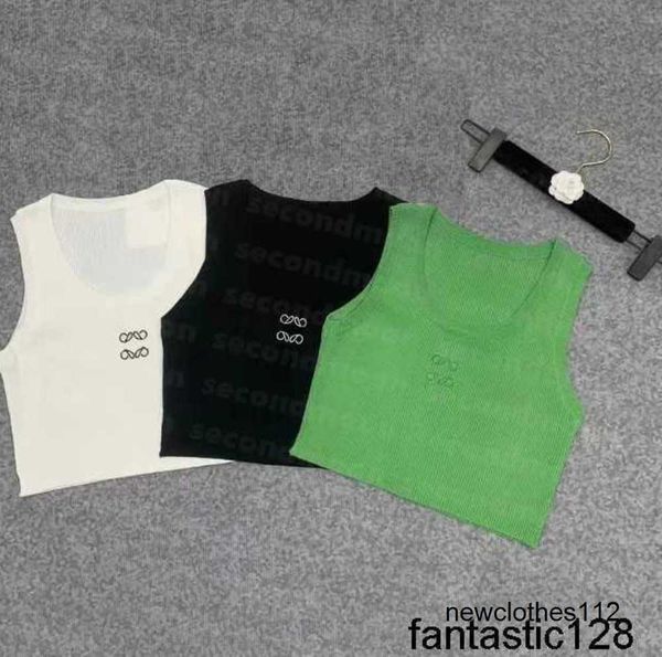 

new cropped t shirts women knits tee sport tank woman vest yoga tees, White