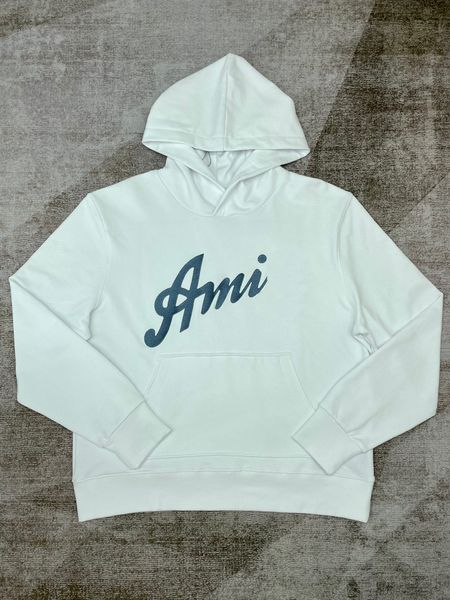 

men's plus size hoodies & sweatshirts round neck embroidered and printed polar style summer wear with street pure cotton 311n, Black;brown