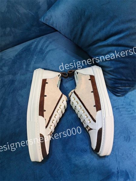 

2023 quality casual shoes hi low designer sneakers men women canvas lace up flat bottomed fashionable comfortable casual shoes, Black