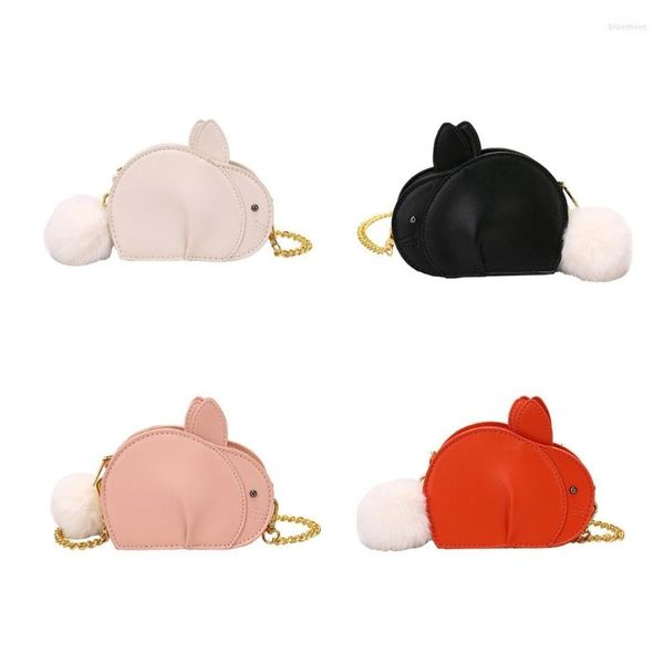 

shoulder bags leather handbags lipsticks bag cosmetics makeup purse 066f