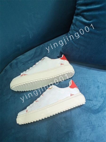 

2023 new color matching casual sneakers black and white round low skateboard shoes sports platform heightening simple all-match