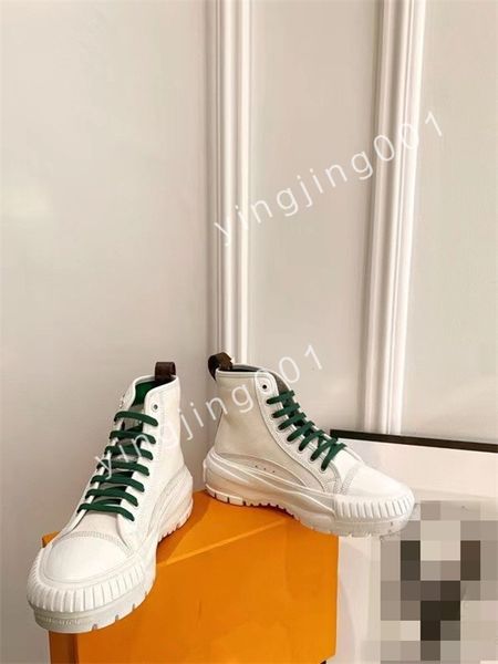 

new luxury designer men women running sports shoes the white dunks low skate platform shoe trainers sneakers, Black