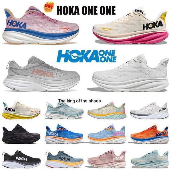 

hoka one clifton 8 running shoe carbon x2 men women sports cyclamen sweet lilac sneakers fabric rubber mesh amber yellow goblin blue black w