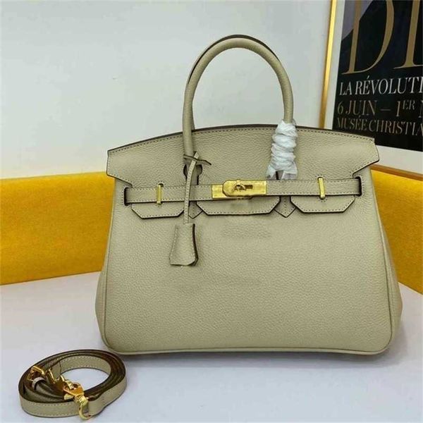 

totes 5a birkins h brand genuine leather designer tote quality crobody genuineqq
