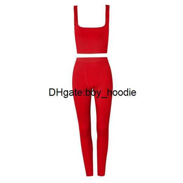 

2023yoga outfit tights leggings sports women fitness high waist pants running tight stretch gym clothing female summer workout skim sf1y, Gray
