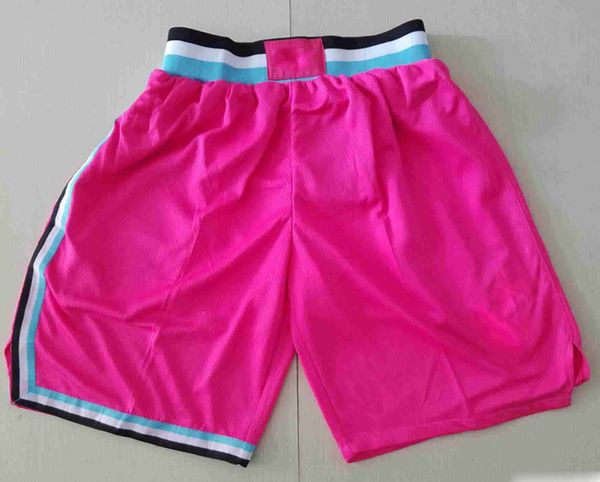 

mens designer swim shorts summer mesh shorts casual printed swingman pants shorts performance black swim shorts soccer shorts, White;black