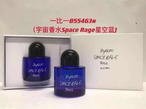

parfum designer perfume cologne men miss perfumes fragrances 100ml byredo spray la tulipe lil fleur super cedar bal d'afrique gypsy wat