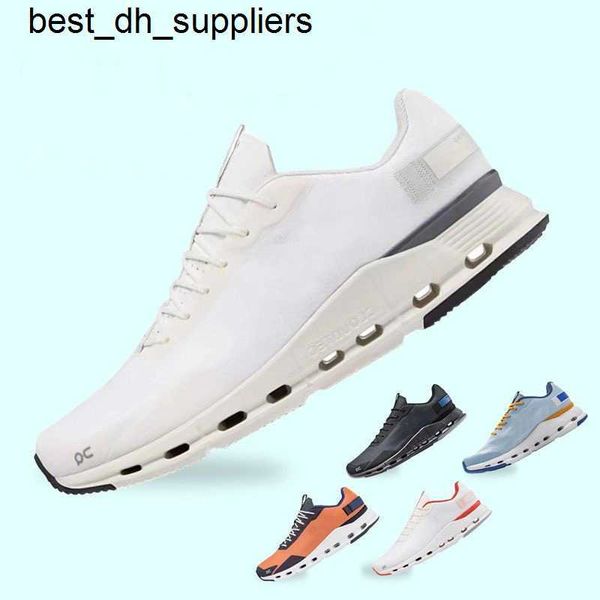 

on run all weather comfortable lightweight couple sports shoe for men and women