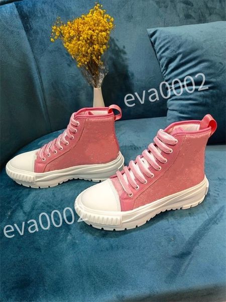 

2023 fashion men sneakers casual shoes lac-up breathable lightweight walking sneakers men shoes dropshipping sneaker, Black