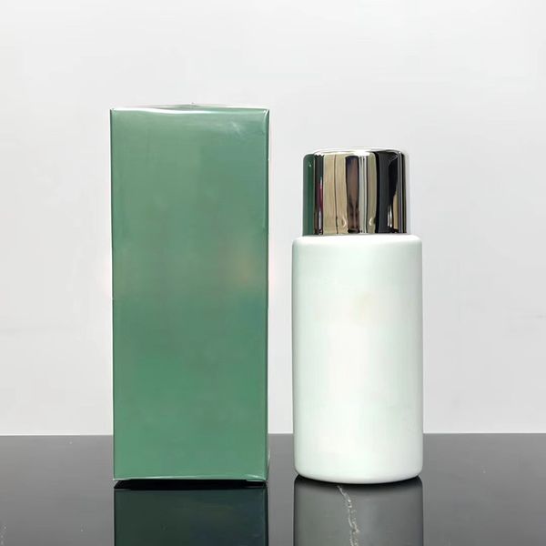 

50ml protecting cream 1.7fl oz moisturizing cream foundation primer for skin care