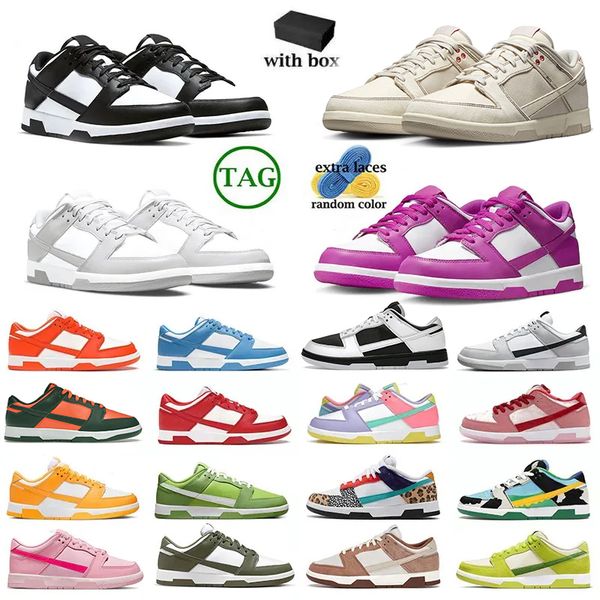 

lows with box panda casual shoes setsubun triple pink unc grey fog syracuse medium olive safari mix active fuchsia walking gai jogging sneak