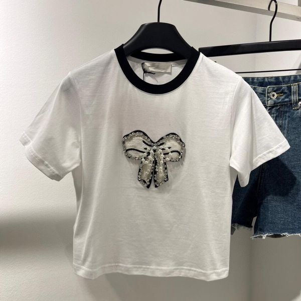 

fashion t shirts mens women designers t-shirts tees apparel man s casual chest letter shirt luxurys clothing street shorts sleeve clothes b, Black