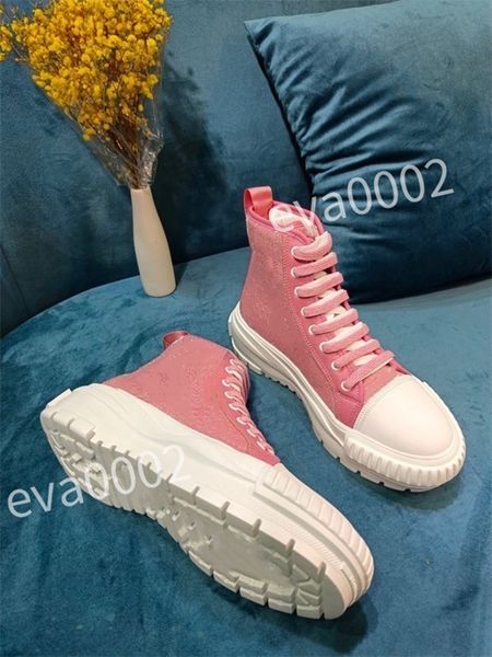 

fashion men sneakers casual shoes lac-up breathable lightweight walking sneakers men shoes dropshipping sneaker, Black