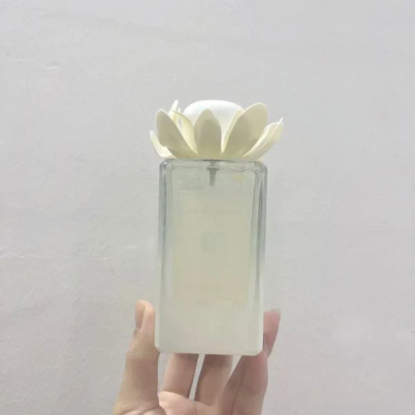 

cologne premierlash jo malong star magnolia 100mlbrand women perfume cologne 3.3oz spray fragrances long lasting smell fast delivery
