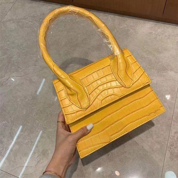 

lady luxury crossbody bag women's fashion bag shoulder bag luxury designer shoulder bag clutch classic bag retro clutch bag