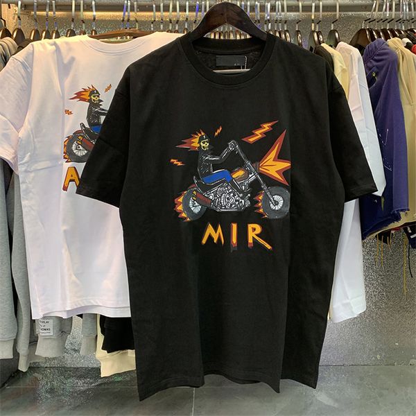 

mens tees women t shirts designer t-shirts cottons man s casual shirt luxurys tshirts clothing street shorts sleeve clothes a28, White;black