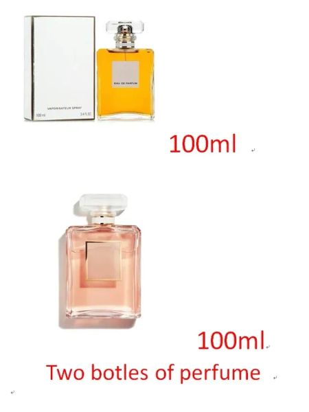 

parfum designer perfume cologne perfumes miss fragrances for women spray unique floral aldehyde fragrances notes 200ml edp long lasting parf