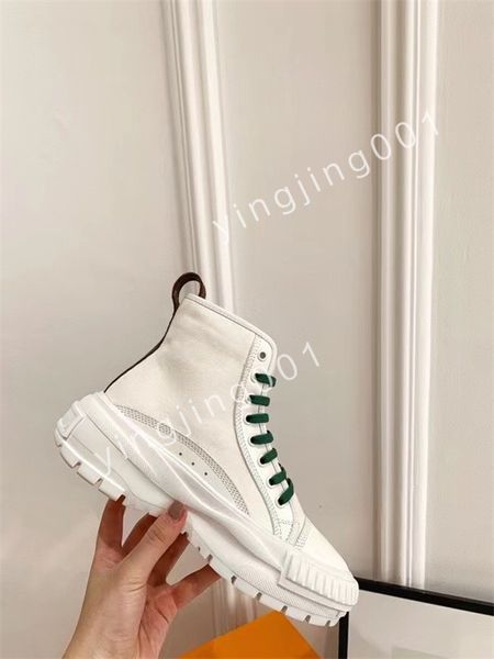 

new luxury designer men women running sports shoes the white dunks low skate platform shoe trainers sneakers, Black