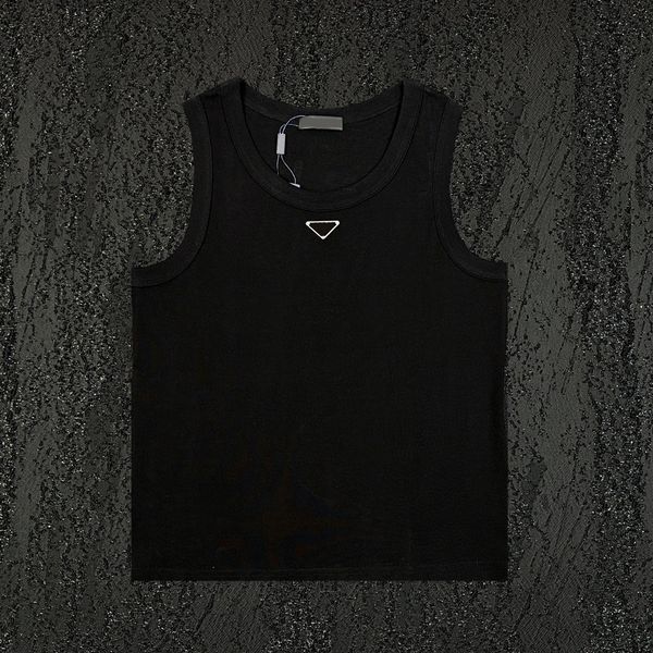 

men's plus tees & polos round t-shirt plus size neck embroidered and printed polar style summer wear with street pure cotton 278d, Black;brown