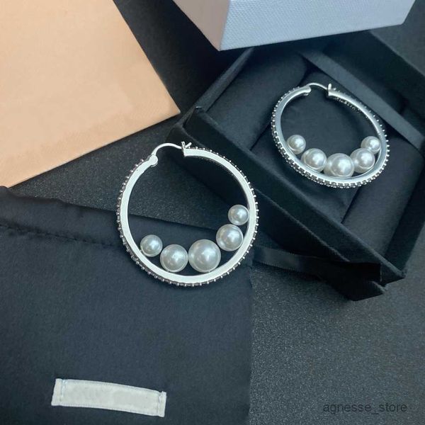 

stud earring designer luxury women jewelry gift accessories r230616, Golden;silver