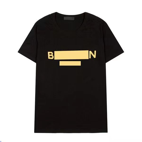 

mens designer tshirt mens tshirt womens mens tshirt designer for men womens shirts fashion tshirt with letters casual summer short sleeve ma, White;black