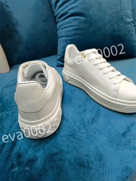 

luxurys fashion men sneakers casual shoes lac-up breathable lightweight walking sneakers men shoes dropshipping sneaker, Black