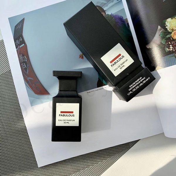 

perfumes originales fucking fabulous perfume 50ml 100ml 3.4oz eau de parfum