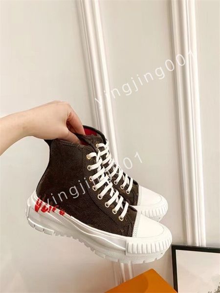 

luxurys designer men women running sports shoes the white dunks low skate platform shoe trainers sneakers, Black